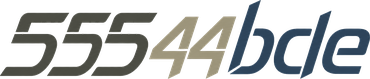 55544bde হোম লোগো